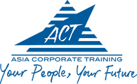 ACT | Asia Corporate Training Ltd. | Corporate Training in Hong Kong